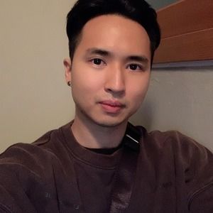 Meet your Posher, Su